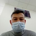 ,   ARDAHS, 46 ,   ,   , 