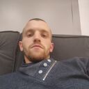 ���������� ����, ���� ������� �����, 31 ���, ������������ ��� ������, ����� � ���������, c�������� ���������, ���������