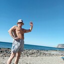 ���������� �����, ���� ������� �������, 67 ���, ������������ ��� ����� � ���������, c�������� ���������