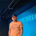 ���������� ������, ���� ������� �����, 40 ���, ������������ ��� ������, ����� � ���������, c�������� ���������, ���������