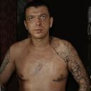 ,   , 41 ,   