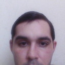  ,   , 39 ,   