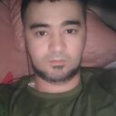 ���������� ������, ���� ������� Diljon, 39 ���, ������������ ��� ����� � ���������, c�������� ���������