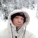  ,   Andrey, 35 ,   ,   , c , 