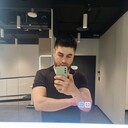 ���������� ������, ���� ������� Kenjo, 33 ����, ������������ ��� ������, ����� � ���������, c�������� ���������, ���������