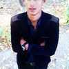  ,   Eric, 30 ,   ,   , c 