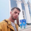 ���������� ������, ���� ������� ������, 35 ���, ������������ ��� ������, ����� � ���������