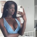 ���������� ������, ���� ������� �����, 24 ����, ������������ ��� ������, ����� � ���������, ���������