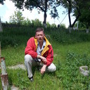 ���������� �������, ���� ������� �����, 49 ���, ������������ ��� ������, ����� � ���������, c�������� ���������