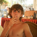  ,   Jonni, 35 ,  