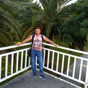  Krasocin,   , 48 ,   c 
