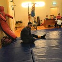 ���������� ��������, ���� ������� ����, 34 ����, ������������ ��� ������, ����� � ���������