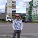  ,   , 42 ,   ,   , c 