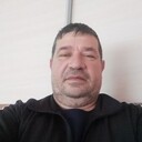 ���������� �����, ���� ������� �����, 45 ���, ������������ ��� ������, ����� � ���������, ���������