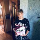 ���������� �����, ���� ������� ����, 46 ���, ������������ ��� ������, ����� � ���������