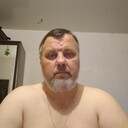 ���������� �����������, ���� ������� �������, 48 ���, ������������ ��� ������, ����� � ���������, c�������� ���������, ���������