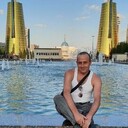 ���������� ������, ���� ������� ��������, 42 ����, ������������ ��� ������, ����� � ���������