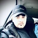 ���������� �����-���������, ���� ������� �����, 30 ���, ������������ ��� ������, ����� � ���������