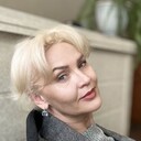 ���������� ������ �����, ���� ������� �����, 56 ���, ������������ 