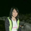 ���������� �������, ���� ������� ����, 53 ����, ������������ ��� ������, ����� � ���������, c�������� ���������