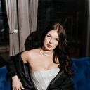 ���������� ������������, ���� ������� ����, 26 ���, ������������ ��� ������, ����� � ���������