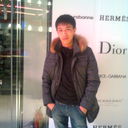  ,   Zhanibek, 34 ,  