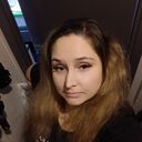  ,   , 32 ,   ,   , c , 