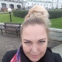 ���������� �����, ���� ������� ����, 46 ���, ������������ ��� ������, ����� � ���������, c�������� ���������