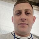  ,   Sergey, 28 ,   ,   , c , 