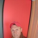 ���������� ��������, ���� ������� �������, 48 ���, ������������ ��� ����� � ���������, c�������� ���������