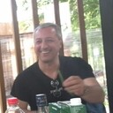 ���������� �������-�����, ���� ������� ���������, 58 ���, ������������ ��� ������, ����� � ���������, c�������� ���������