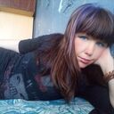 ���������� ������������, ���� ������� �����, 35 ���, ������������ ��� ������, ����� � ���������