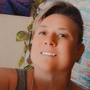 ���������� ���������, ���� ������� ��������, 41 ���, ������������ ��� ���������