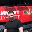 ���������� �����, ���� ������� �������, 40 ���, ������������ 