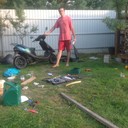 ���������� ������, ���� ������� ����, 40 ���, ������������ ��� ������, ����� � ���������, c�������� ���������