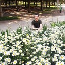  ,   , 43 ,   ,   , c , 