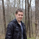 ���������� �����������, ���� ������� ����, 40 ���, ������������ 