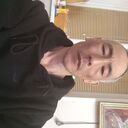  ,   , 55 ,   c 