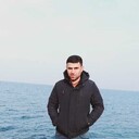 ���������� �����������, ���� ������� Qurban, 42 ����, ������������ ��� ������, ����� � ���������