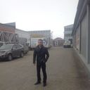  ,   Alex, 34 ,   ,   , c 
