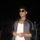  ,   Denys, 27 ,   ,   , 
