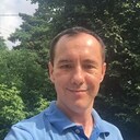 ���������� ������, ���� ������� ����, 53 ����, ������������ ��� ������, ����� � ���������, c�������� ���������