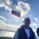 ���������� �����������, ���� ������� Dmitry, 44 ����, ������������ ��� ������, ����� � ���������