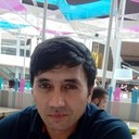  ,   Uktam, 54 ,   ,   , c 