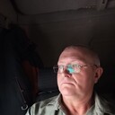  ,   , 62 ,   ,   