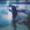 ,   Vasul, 23 ,   ,   , c 