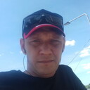 ���������� ����, ���� ������� �������, 46 ���, ������������ ��� ������, ����� � ���������, c�������� ���������