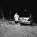 ���������� �������-�����, ���� ������� ������, 37 ���, ������������ ��� ������, ����� � ���������, c�������� ���������, ���������