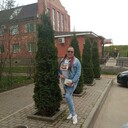  ,   Oksana, 48 ,   c , 