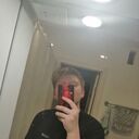 ���������� �����, ���� ����� ������, 22 ����, ������������ ��� ������, ����� � ���������, c�������� ���������, ���������